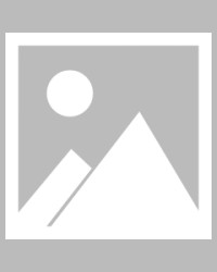 PG电子app下载-国际足联新规：世界杯期间禁止球迷携带水瓶进体育场|世俱杯|瓶装水|场馆|球员|价格